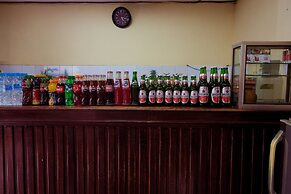 Segara Sadhu Inn Kuta by ecommerceloka