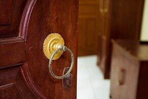 Segara Sadhu Inn Kuta by ecommerceloka