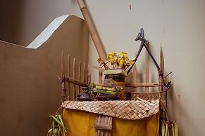 Segara Sadhu Inn Kuta by ecommerceloka