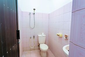 Segara Sadhu Inn Kuta by ecommerceloka