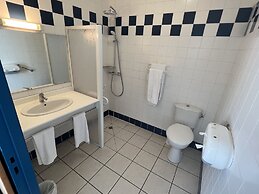 Hôtel Le Laury's