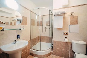 COLORFACTORY SPA Hotel