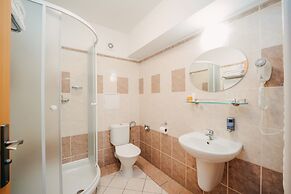 COLORFACTORY SPA Hotel