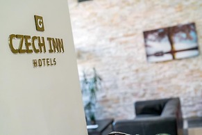 COLORFACTORY SPA Hotel