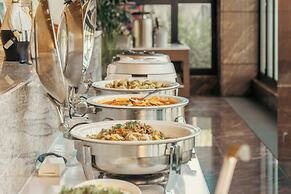 Arban Hotel