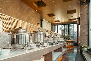 Arban Hotel