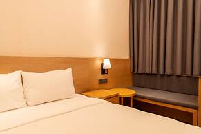 Arban Hotel