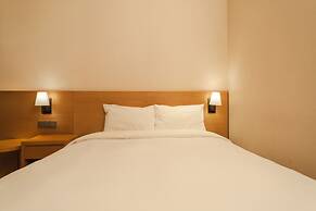 Arban Hotel