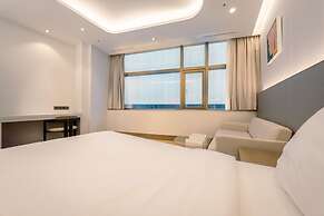 Arban Hotel