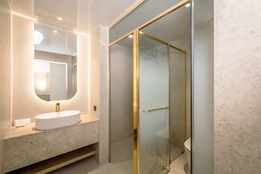 Arban Hotel