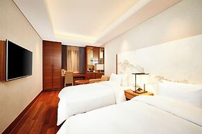 Arban Hotel