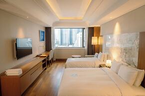 Arban Hotel