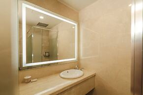 Arban Hotel