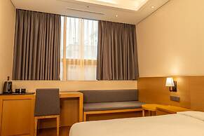 Arban Hotel