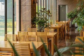Arban Hotel