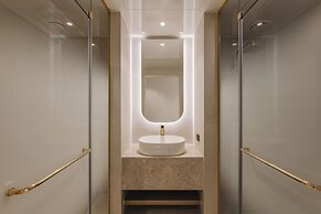 Arban Hotel