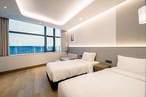 Arban Hotel