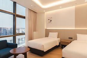 Arban Hotel