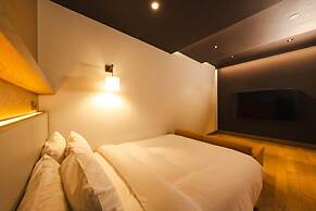 Arban Hotel
