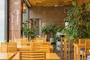 Arban Hotel