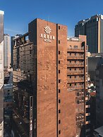 Arban Hotel
