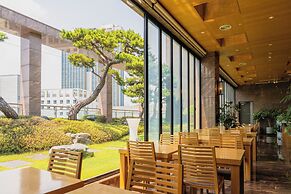 Arban Hotel