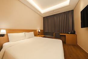 Arban Hotel