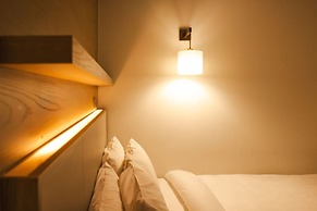 Arban Hotel