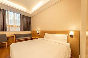 Arban Hotel
