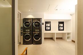 Arban Hotel