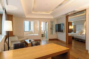Arban Hotel