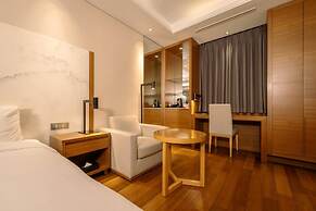 Arban Hotel