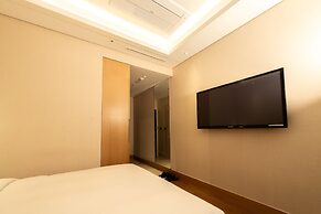 Arban Hotel
