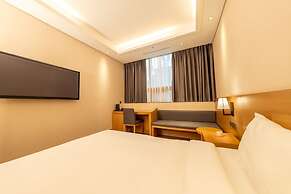 Arban Hotel