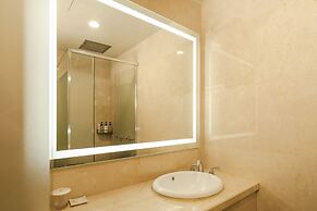 Arban Hotel