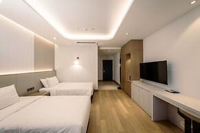 Arban Hotel