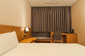 Arban Hotel