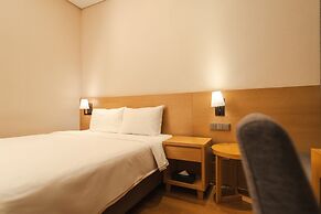 Arban Hotel