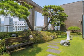 Arban Hotel