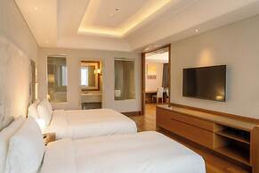 Arban Hotel