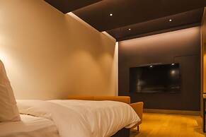 Arban Hotel