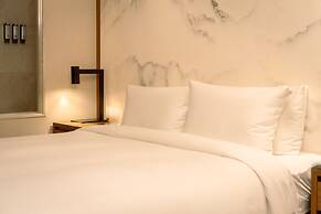 Arban Hotel