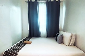 The ApplePeach House