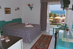 Beirut Hotel Hurghada