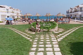 Beirut Hotel Hurghada