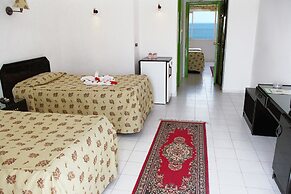 Beirut Hotel Hurghada