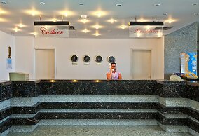 Beirut Hotel Hurghada