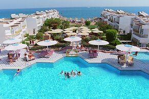 Beirut Hotel Hurghada