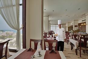 Beirut Hotel Hurghada