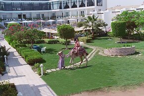 Beirut Hotel Hurghada